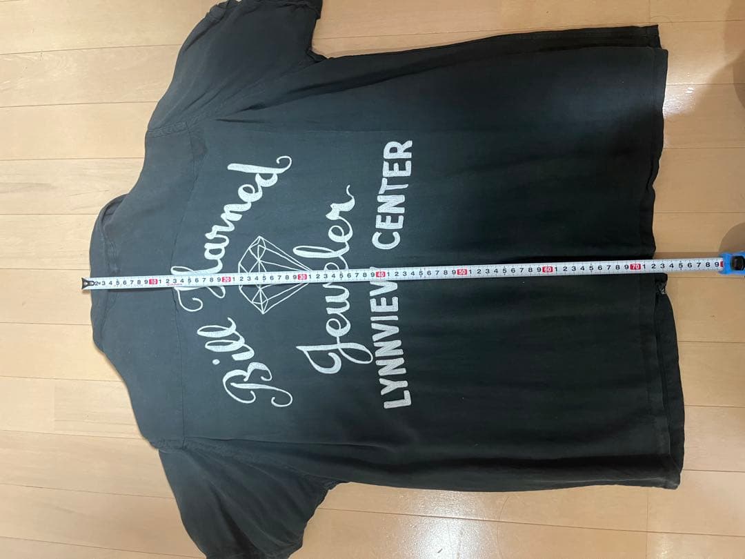 ヴィンテージ！！ 50's crown prince ボーリングシャツ