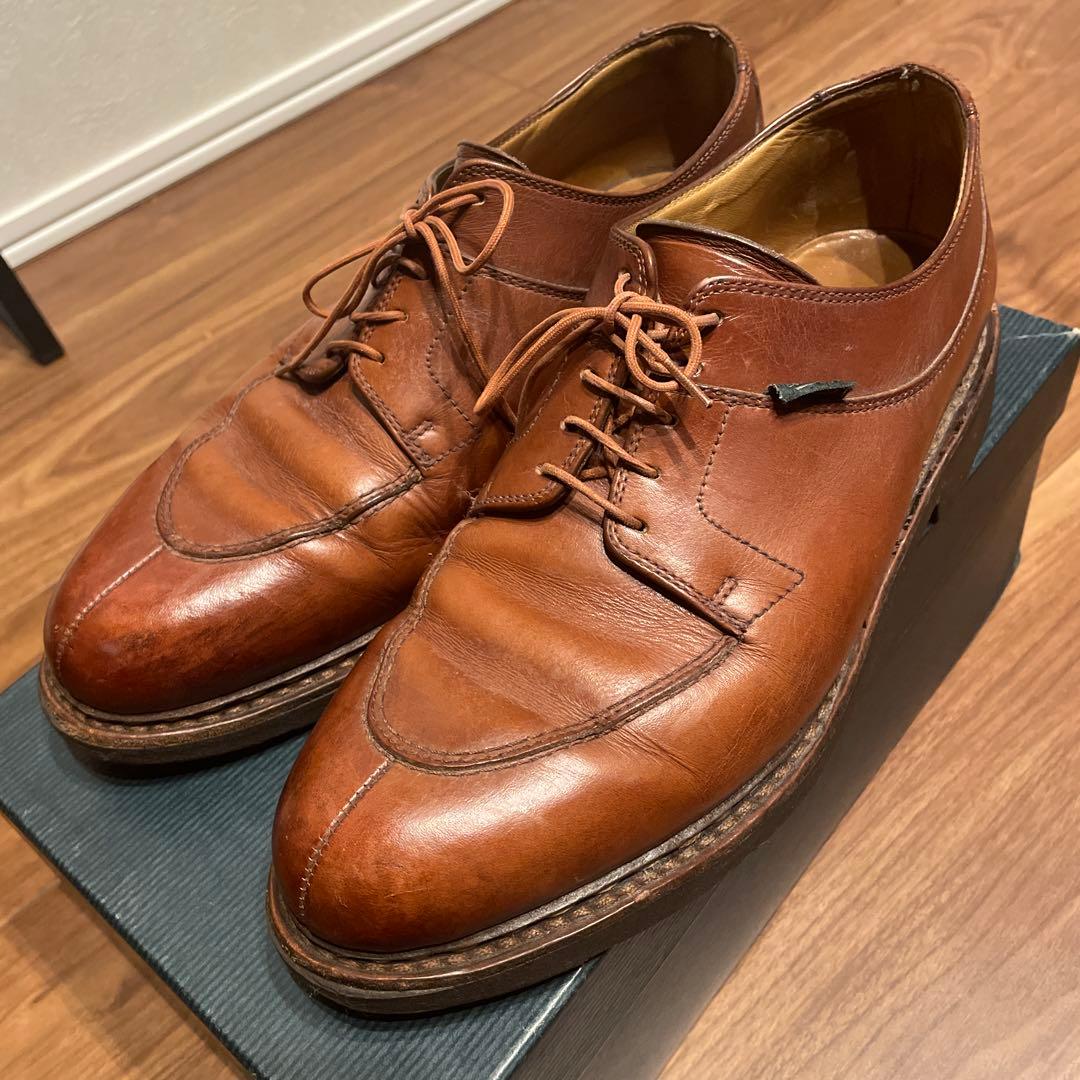 paraboot AVIGNON(アヴィニョン)サイズ8