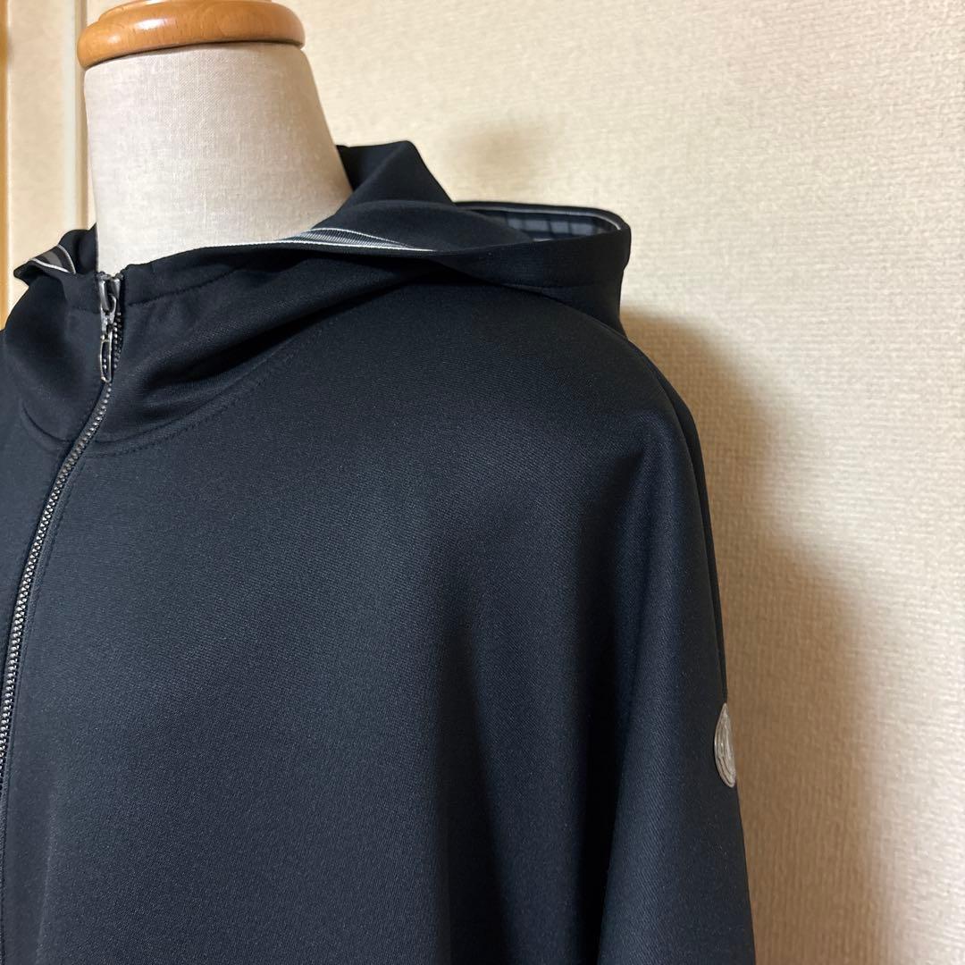 ランバンスポール　未使用ジャケット