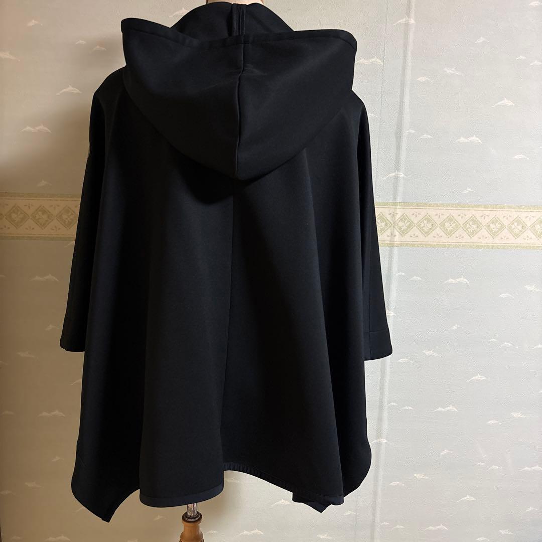 ランバンスポール　未使用ジャケット