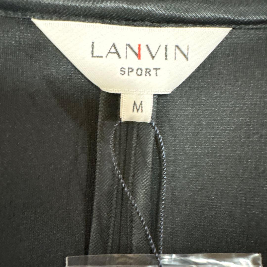 ランバンスポール　未使用ジャケット
