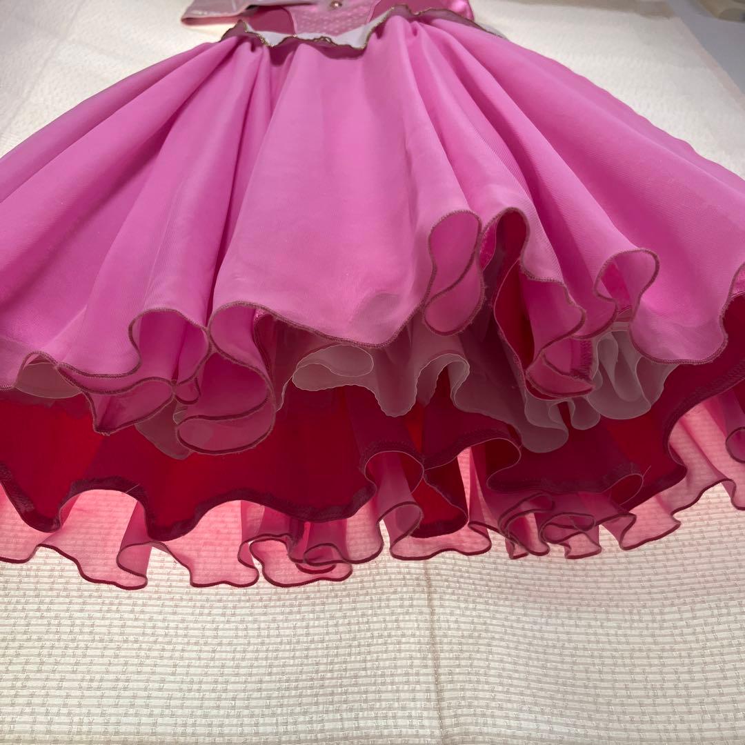 ぴかりんさま専用　ビビディバビディブティック オーロラ姫 ディズニープリンセス