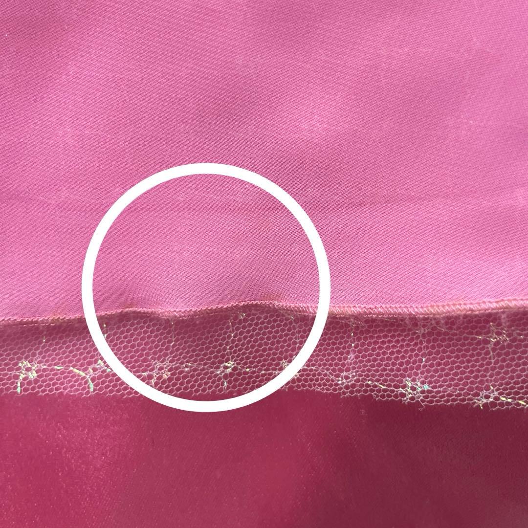 ぴかりんさま専用　ビビディバビディブティック オーロラ姫 ディズニープリンセス