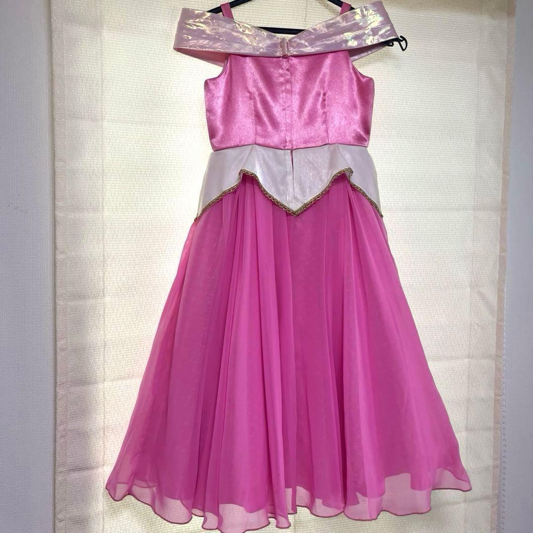 ぴかりんさま専用　ビビディバビディブティック オーロラ姫 ディズニープリンセス