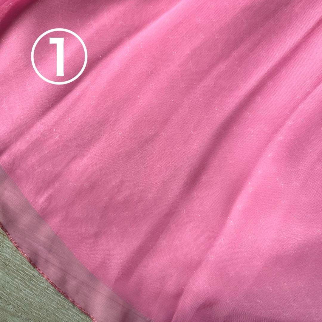 ぴかりんさま専用　ビビディバビディブティック オーロラ姫 ディズニープリンセス