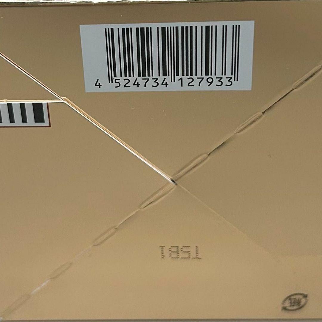 ドクターシーラボ アクアコラーゲンゲルエンリッチリンクルリペア 200g