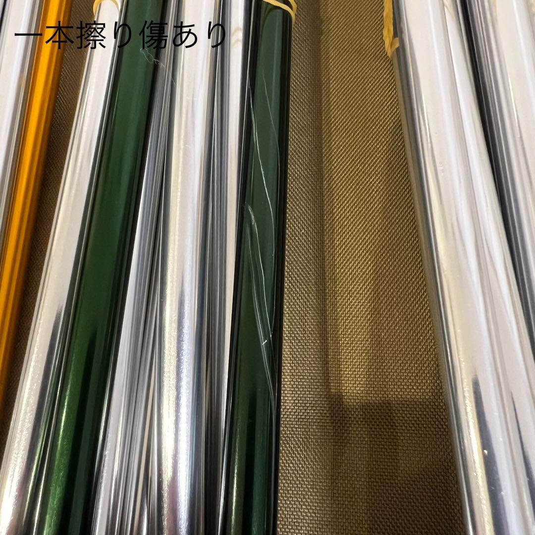  peak アメニティドームM 美品 別売りグランドシート付き