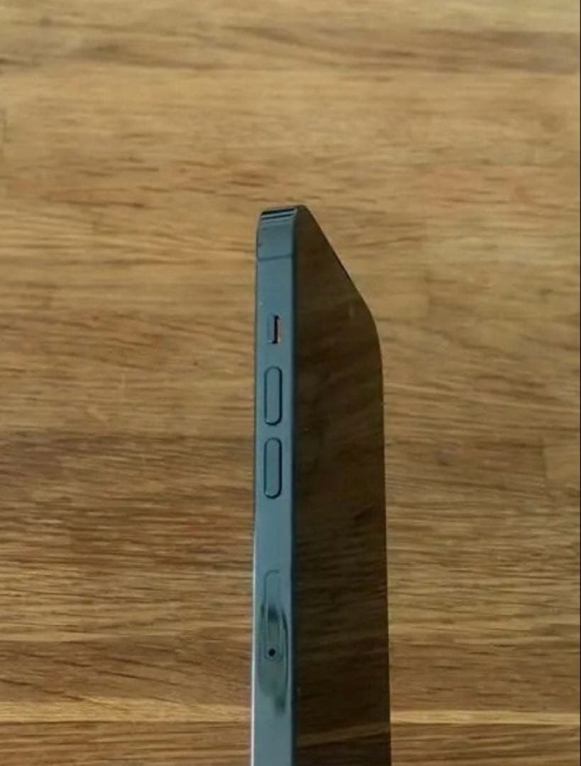 iPhone14Pro128GB SiMフリー AirPods Pro2点セット