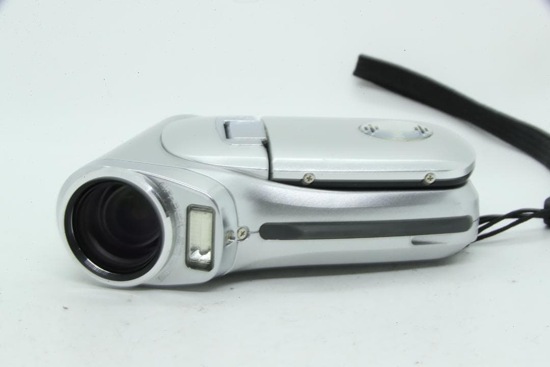 【S2227】 SANYO Xacti DMX-C40 サンヨー ザクティ