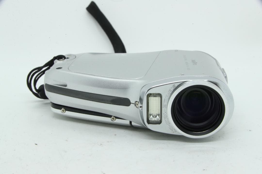 【S2227】 SANYO Xacti DMX-C40 サンヨー ザクティ