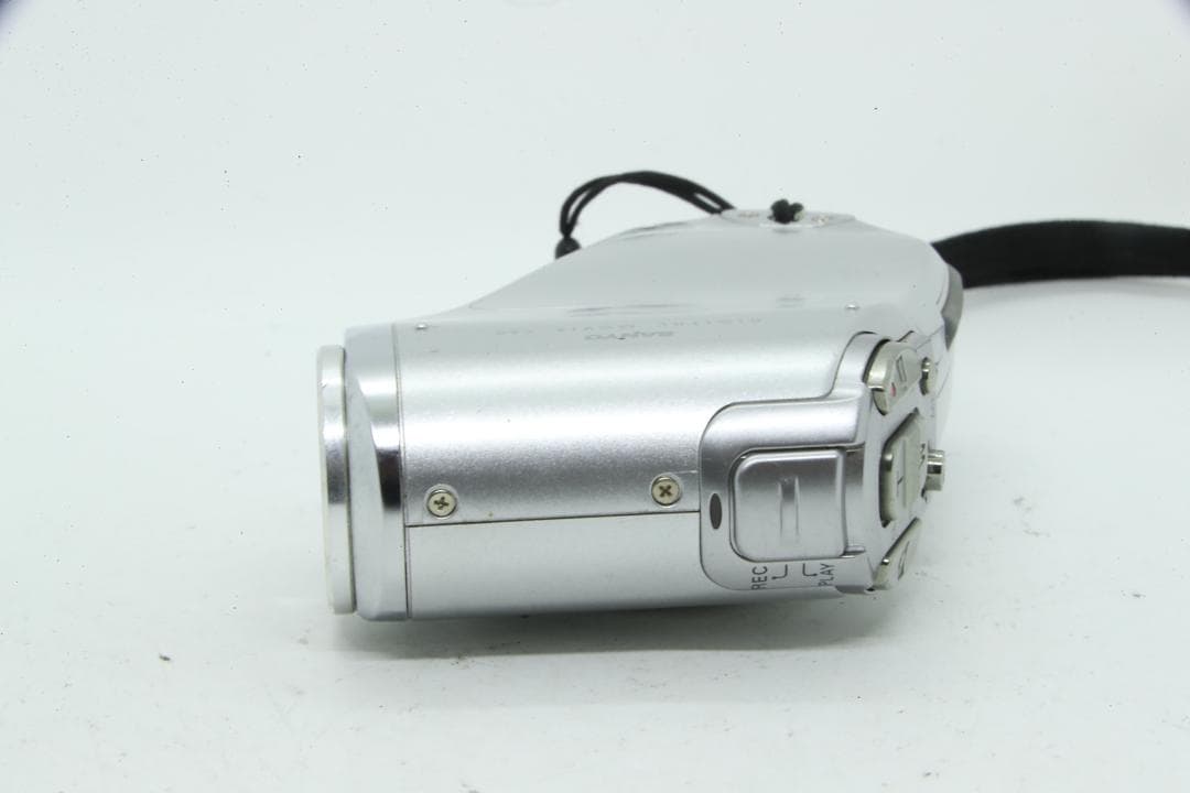 【S2227】 SANYO Xacti DMX-C40 サンヨー ザクティ