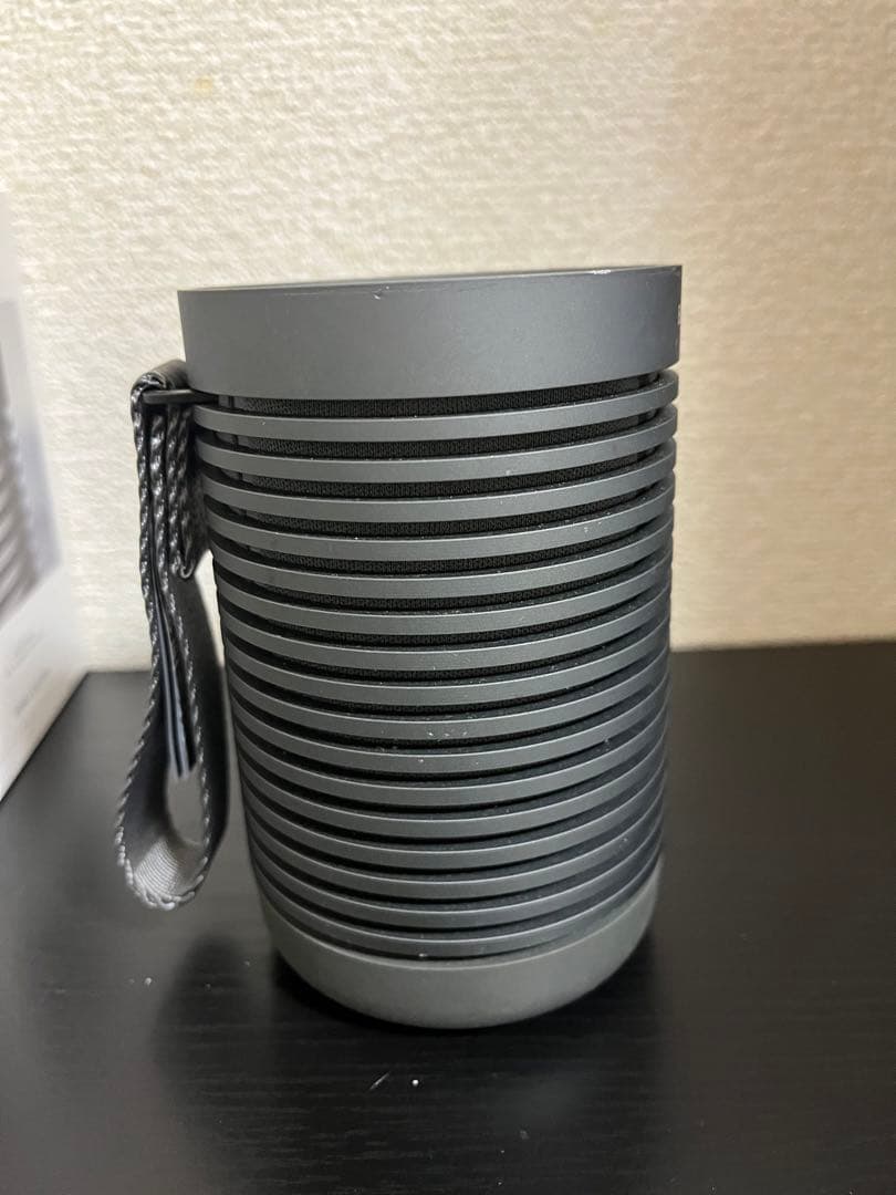 B&O Beosound Explore Bluetoothスピーカー 美品専用