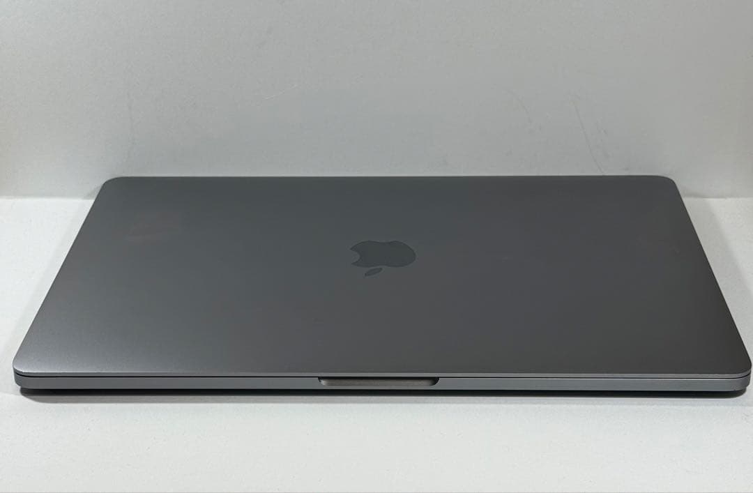 MacBook本体 Apple MacBook Pro 13 2017 i5/8GB/250GB