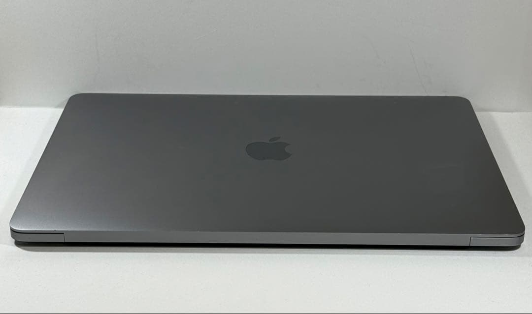 MacBook本体 Apple MacBook Pro 13 2017 i5/8GB/250GB