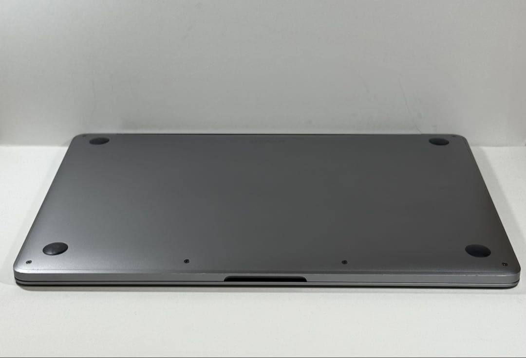 MacBook本体 Apple MacBook Pro 13 2017 i5/8GB/250GB