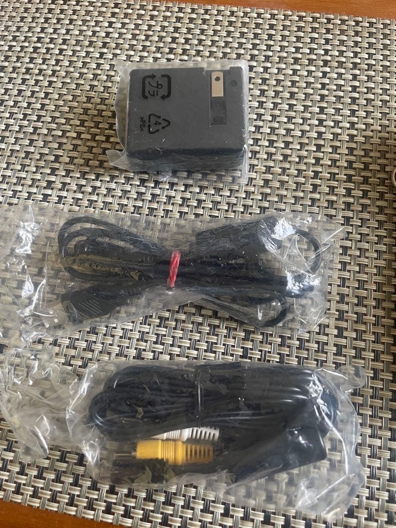 Nikon COOLPIX S3000 ピンク