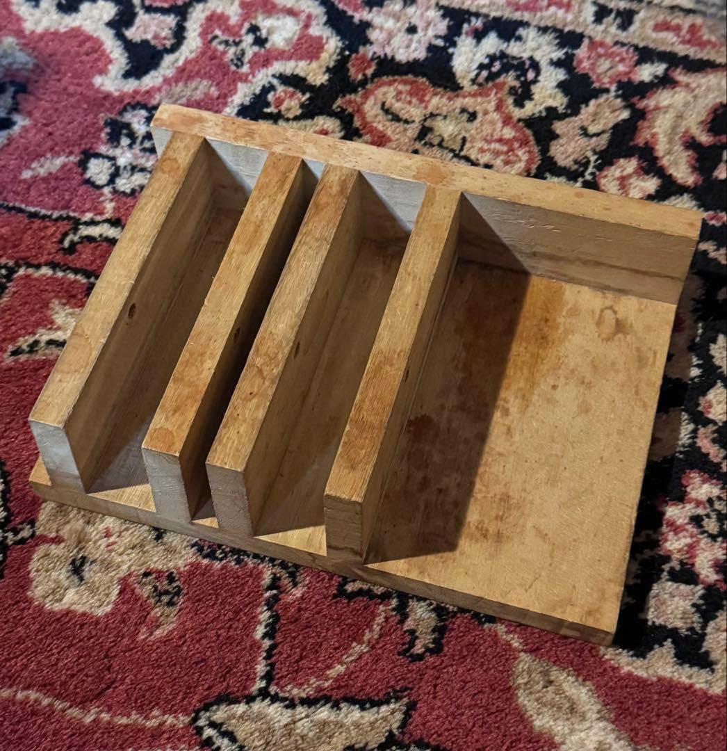 ユーフォリアQ 枇杷の葉温灸機