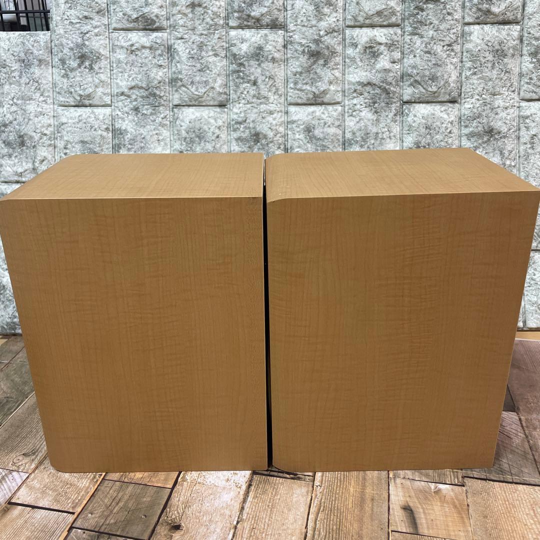 #837 KENWOOD　ケンウッド　RXD-SV3MD　ミニコンポ