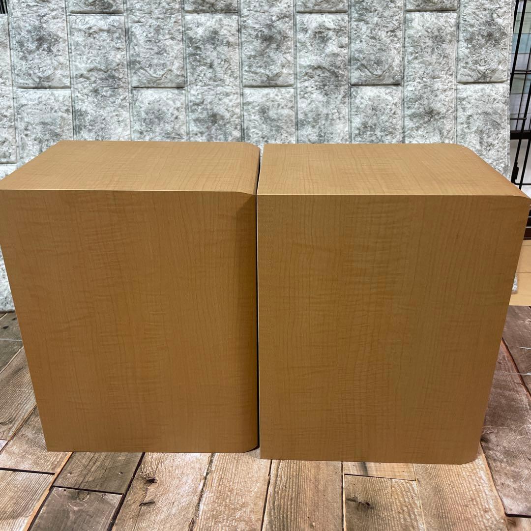 #837 KENWOOD　ケンウッド　RXD-SV3MD　ミニコンポ