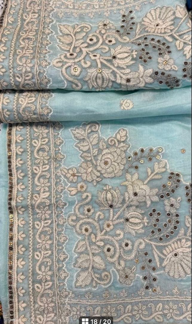 きよきよ様ご購入専用ページ