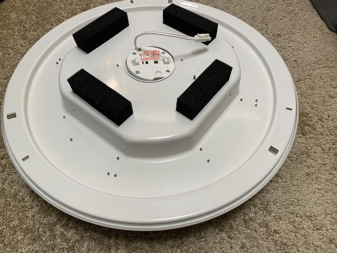 専用出品 SONY ソニー LED シーリングライト LGTC-31