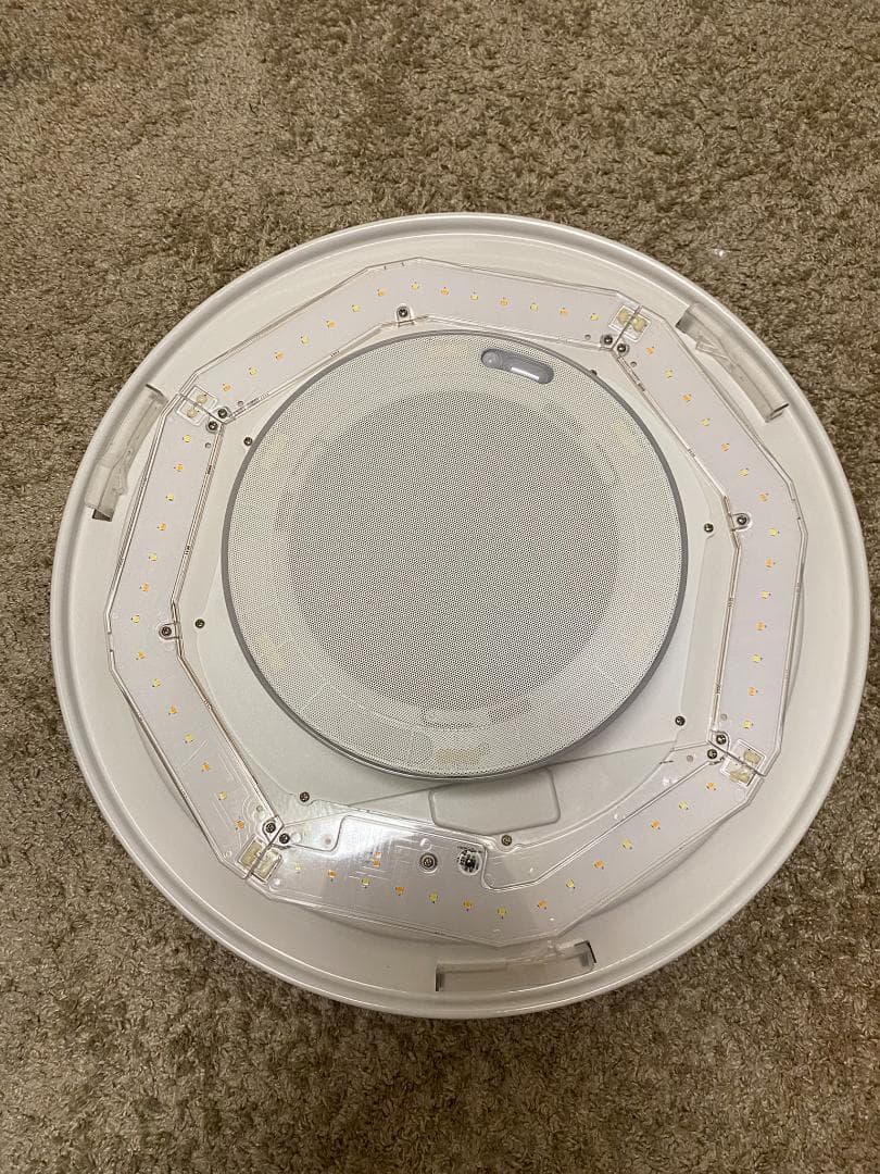 専用出品 SONY ソニー LED シーリングライト LGTC-31