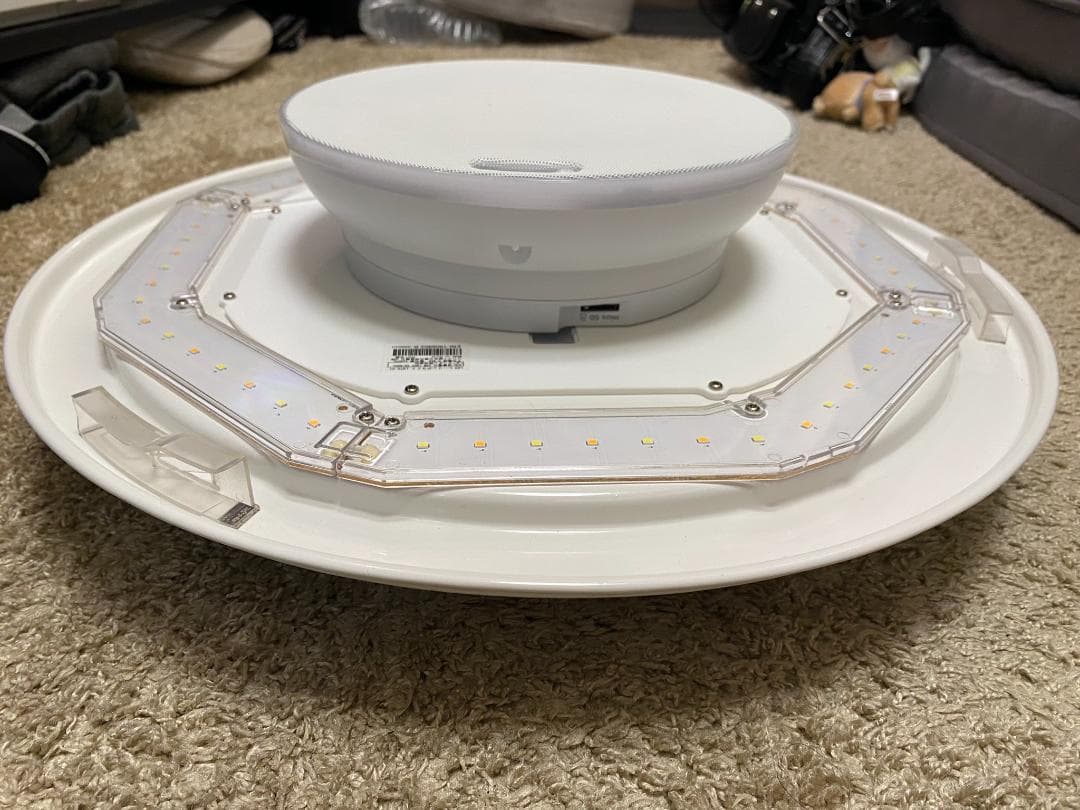 専用出品 SONY ソニー LED シーリングライト LGTC-31