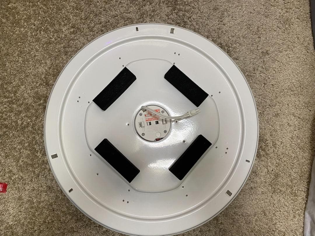 専用出品 SONY ソニー LED シーリングライト LGTC-31