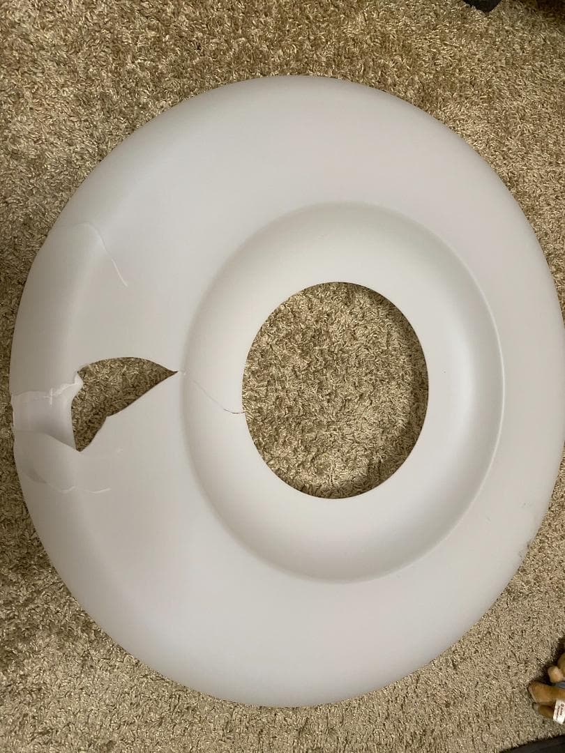 専用出品 SONY ソニー LED シーリングライト LGTC-31