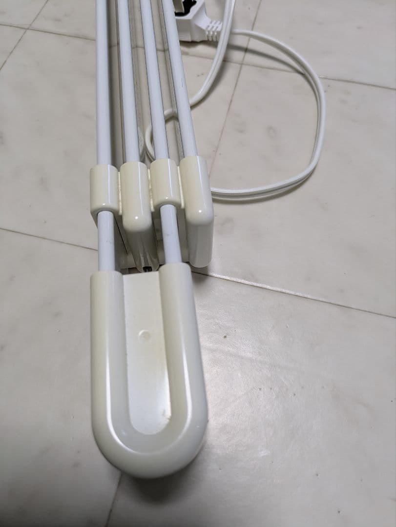 ウインドーラジエーター　ナカガワ工業　W/R-1219　窓下ヒーター