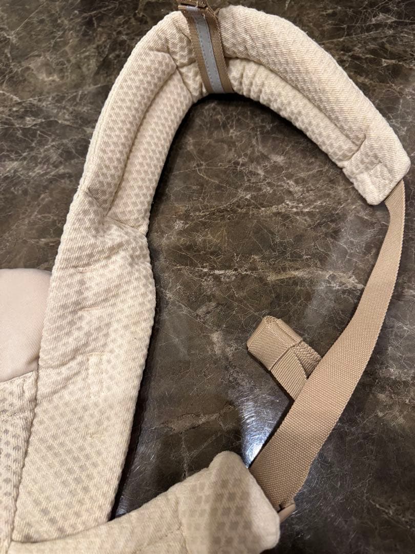 【Masami】エルゴベビー✖️ 女の子 ベビー服セット 子供服 15点