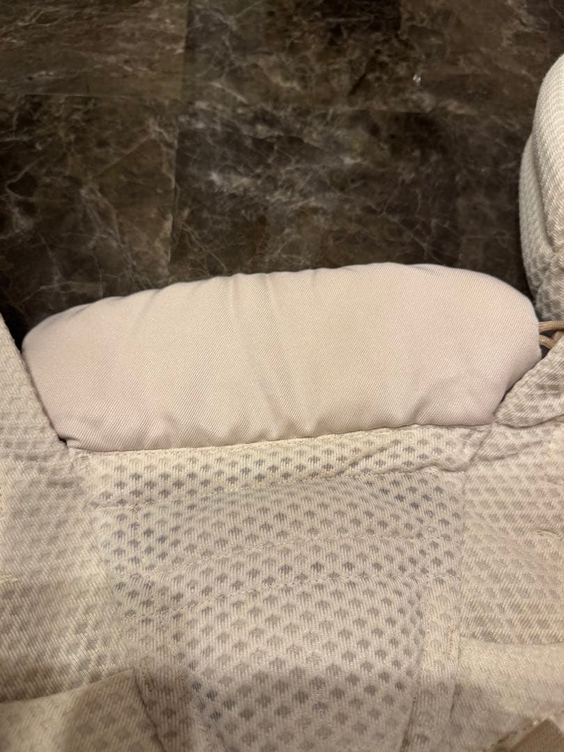 【Masami】エルゴベビー✖️ 女の子 ベビー服セット 子供服 15点