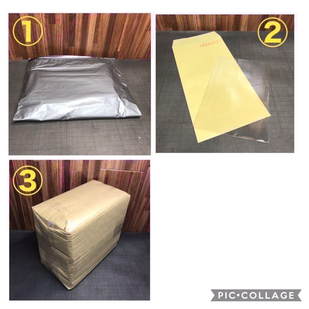 マカロニえんぴつ　はっとり　　歌詞集　ことばの種