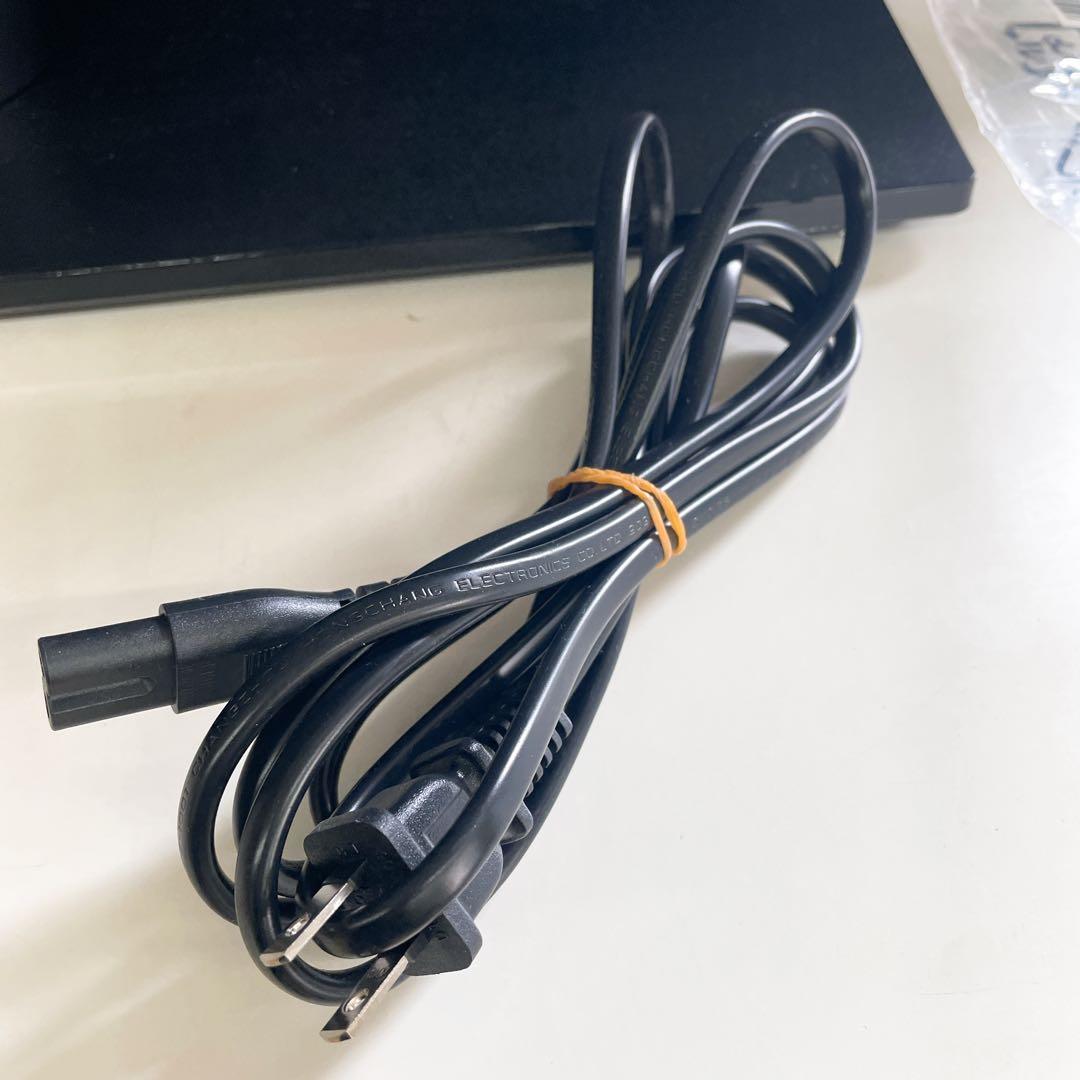 パナソニック 液晶テレビ テレビ TV-43W90A 43V型 2024年製