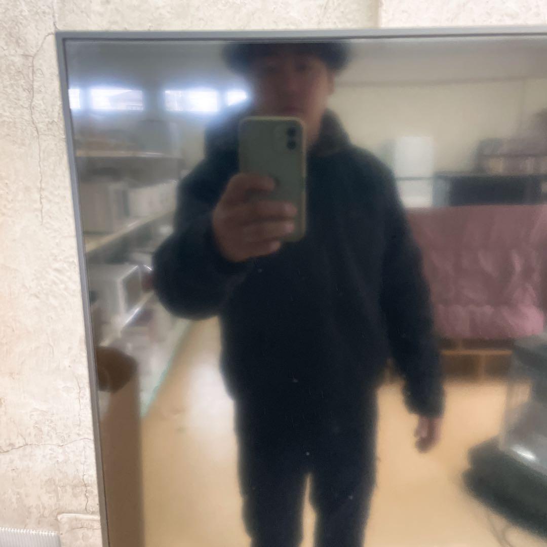 パナソニック 液晶テレビ テレビ TV-43W90A 43V型 2024年製