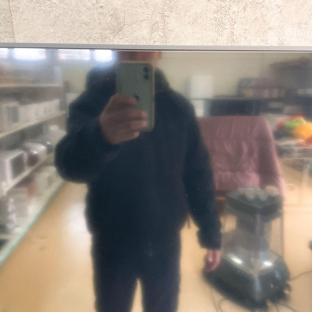 パナソニック 液晶テレビ テレビ TV-43W90A 43V型 2024年製