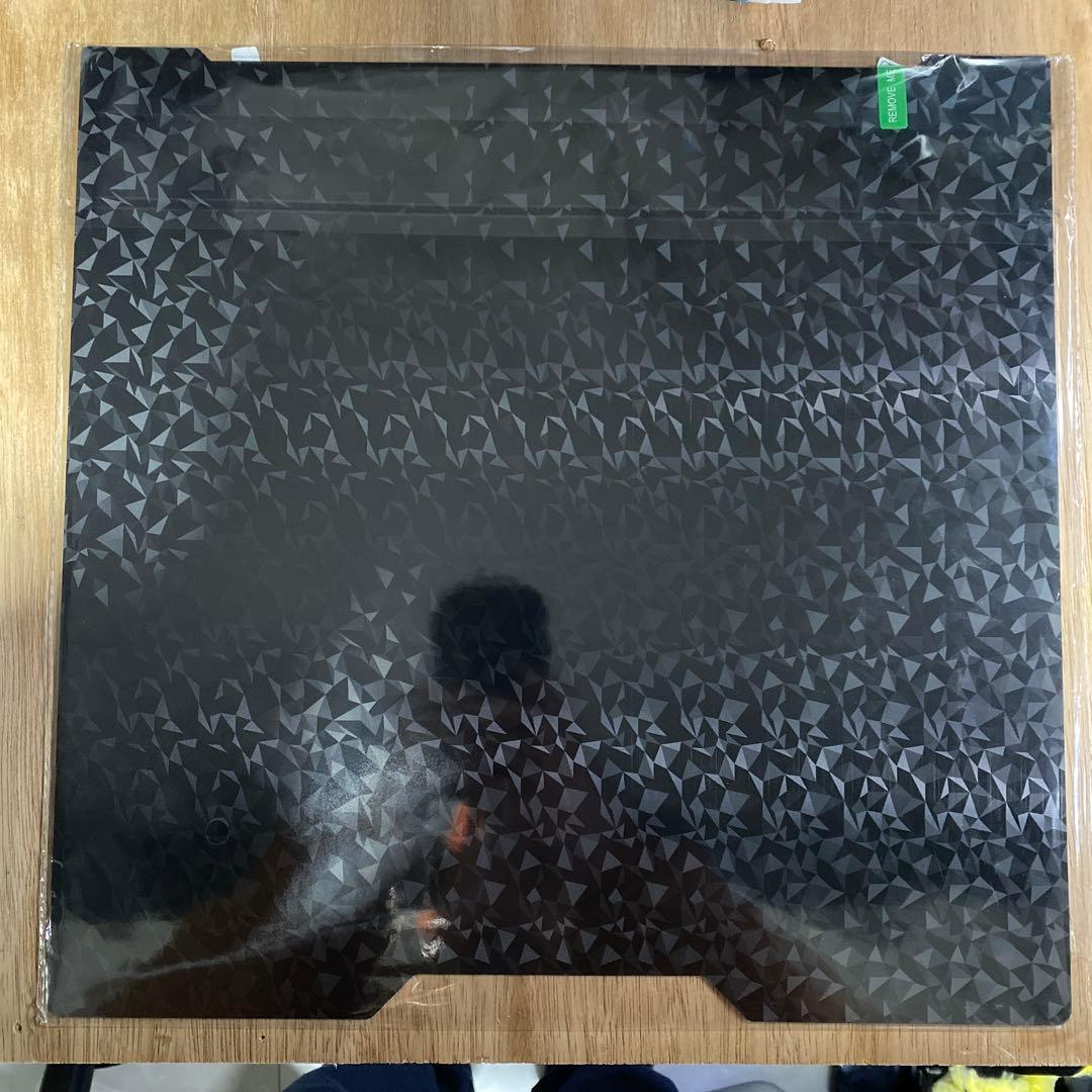 【最終価格】bambu lab H2D AMS2pro付