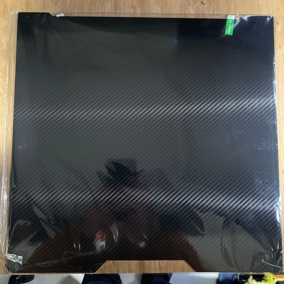 【最終価格】bambu lab H2D AMS2pro付