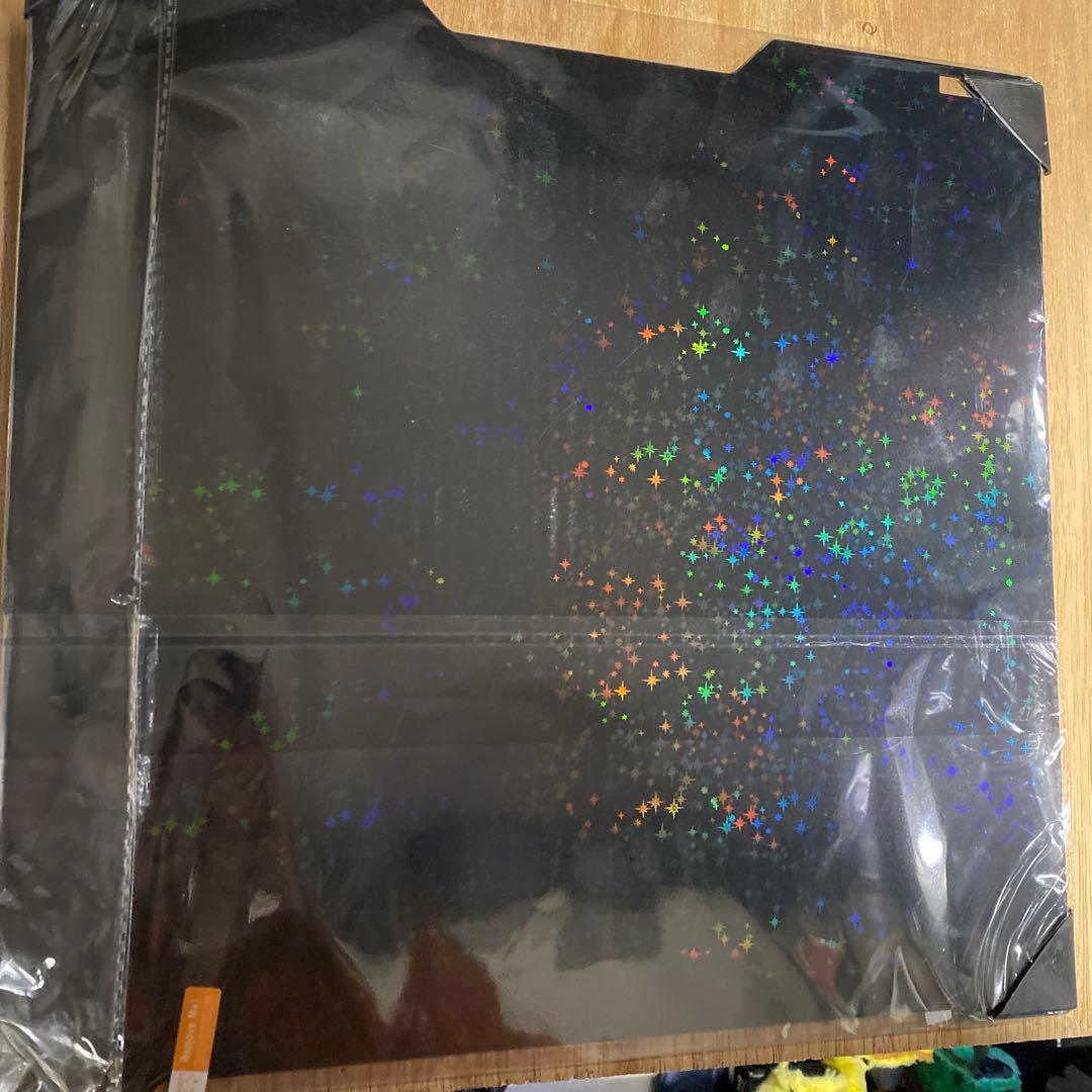 【最終価格】bambu lab H2D AMS2pro付