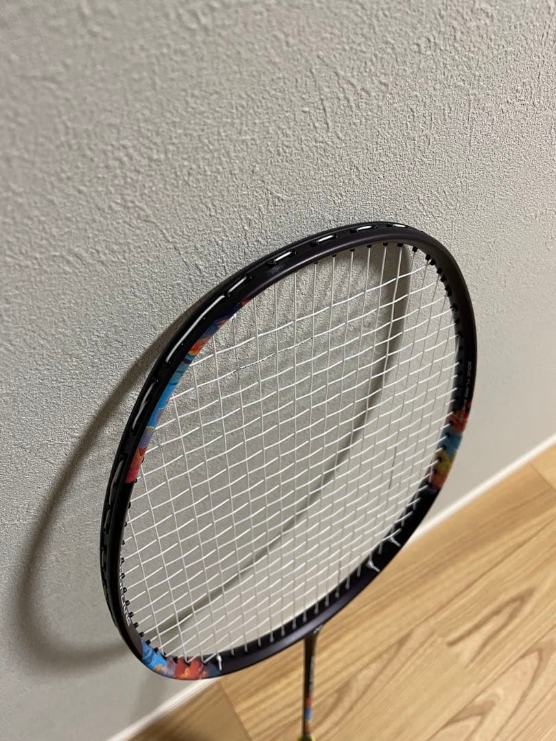 超美品 ナノフレア700プロ 2NF-700P