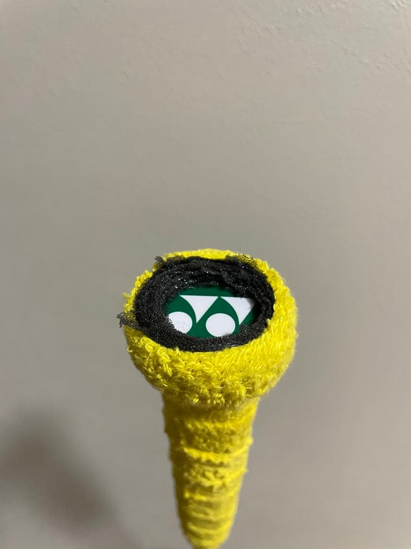 超美品 ナノフレア700プロ 2NF-700P