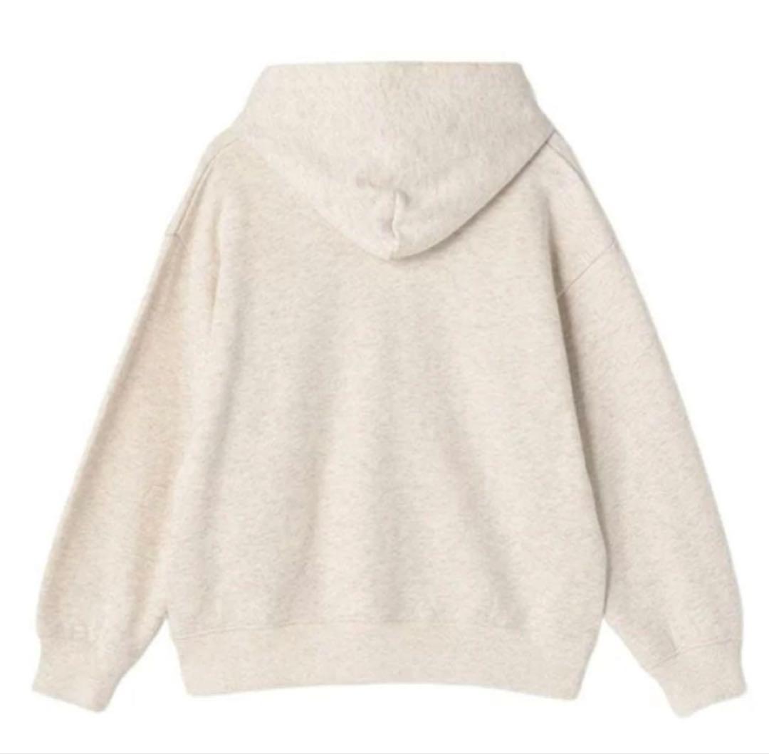 み*く様 X-girl Stages 2026 福袋 一式 120 新品未使用