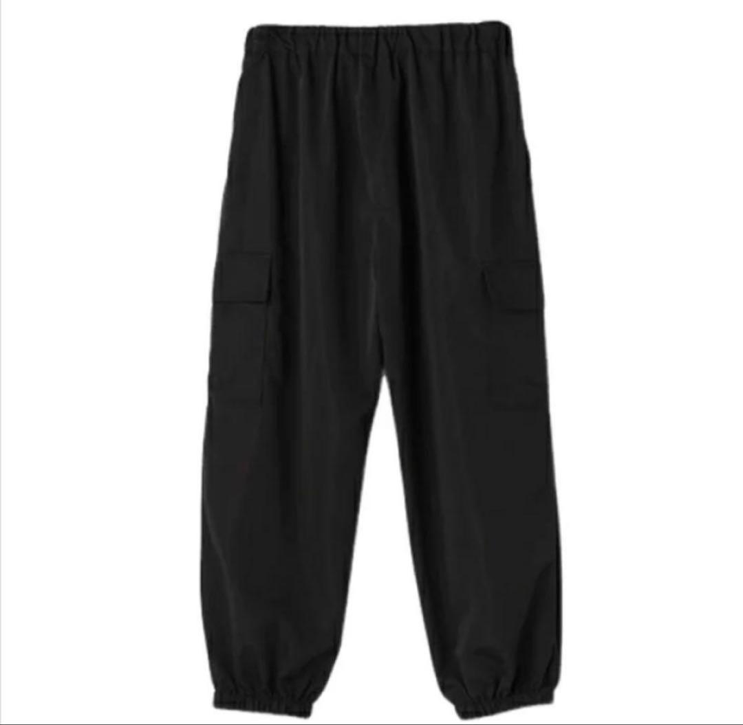 み*く様 X-girl Stages 2026 福袋 一式 120 新品未使用