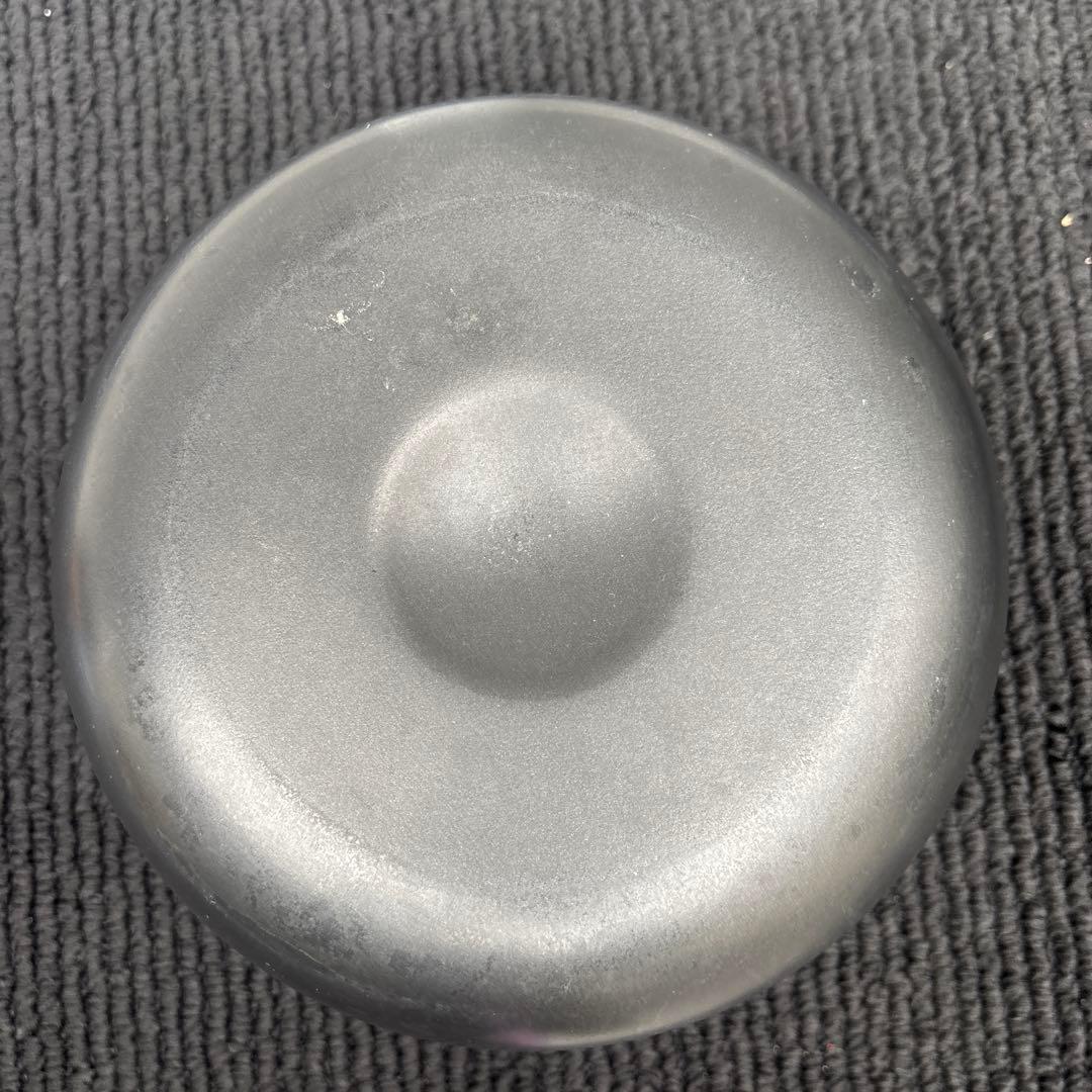 24年製タイガーIHジャー炊飯器5.5合炊き　モーブブラックJPW-Y100