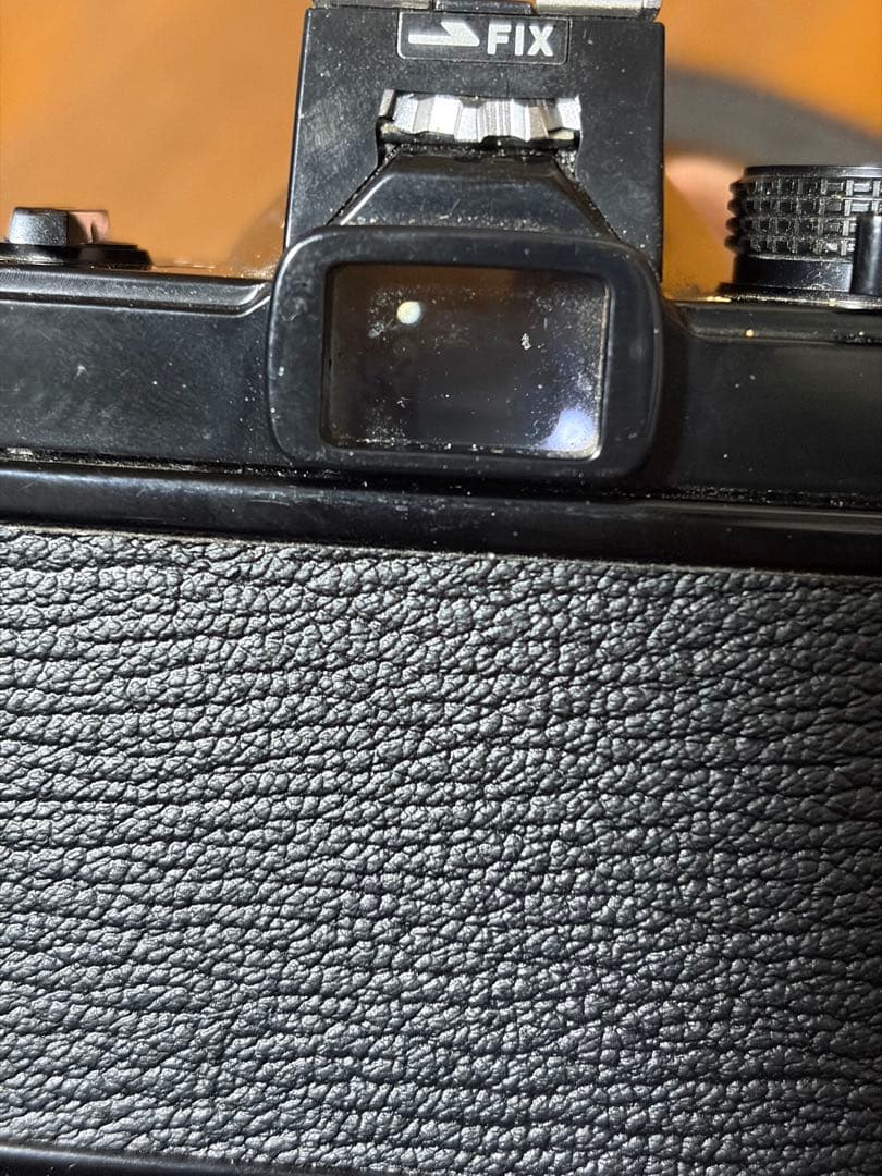 OLYMPUS OM-1 レンズ付き フィルムカメラ