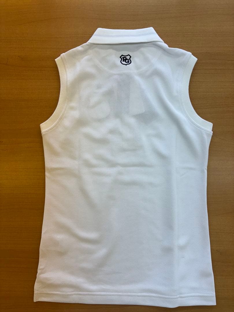 パーリーゲイツレディースポロシャツ5点セット