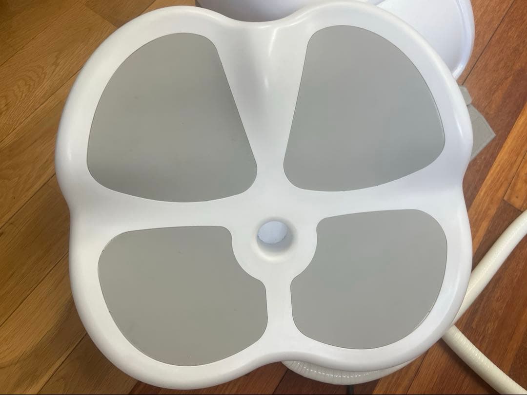 電磁パルス骨盤底筋マシーン　マクセサーミニ