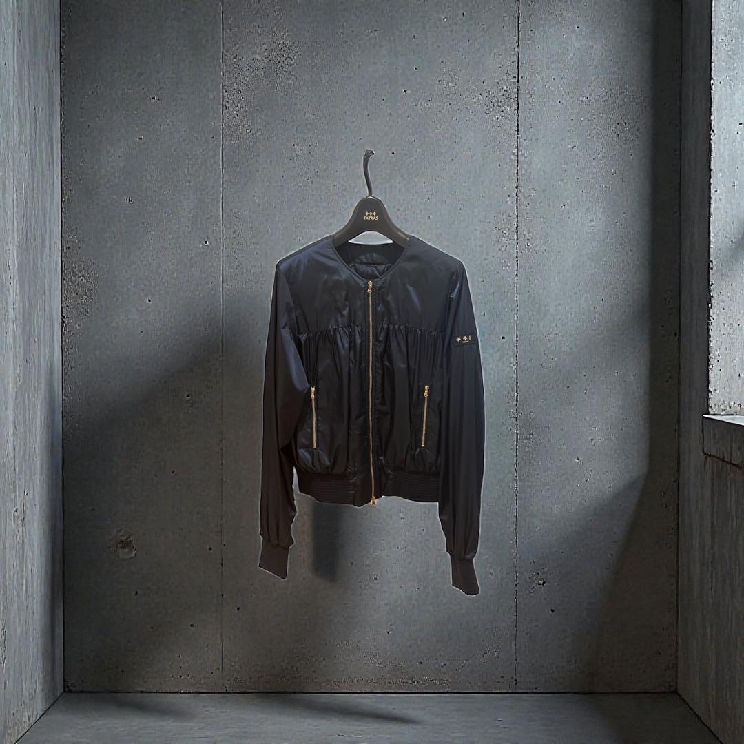 TATRAS アウターレディース