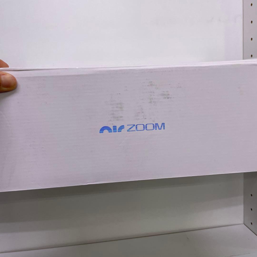 NIKE エアジョーダンXXXVI RUI PF Sakura 八村塁 新品