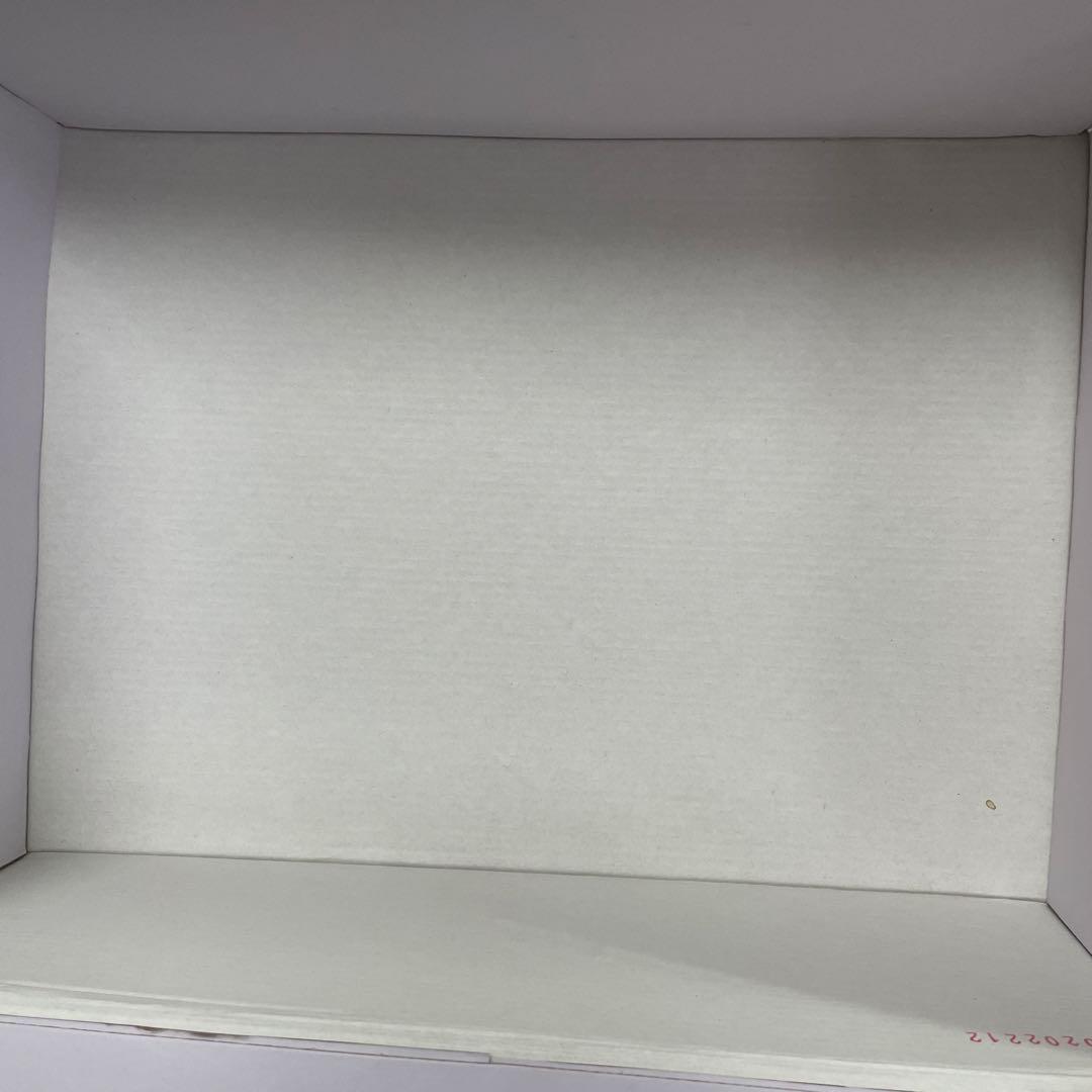 NIKE エアジョーダンXXXVI RUI PF Sakura 八村塁 新品